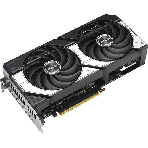Asus Dual GeForce RTX 5070 OC 12 GB GDDR7