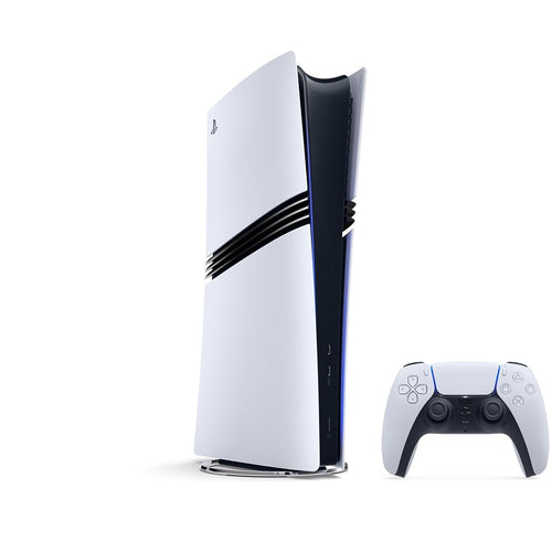 Sony PlayStation 5 Pro 2TB Digital Edition