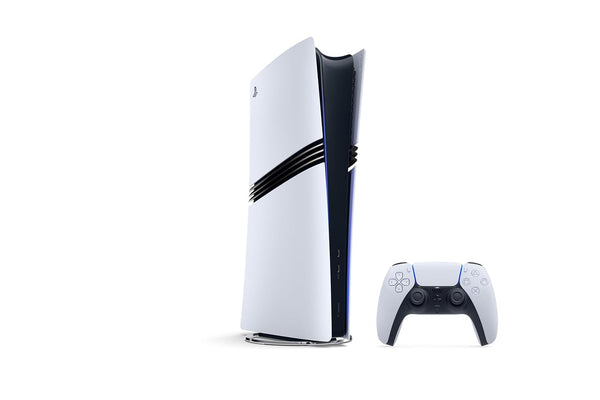 Sony PlayStation 5 Pro 2TB Digital Edition