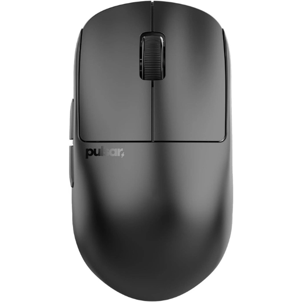 Pulsar Gaming Gears X2H v3 Mini Wireless Maus