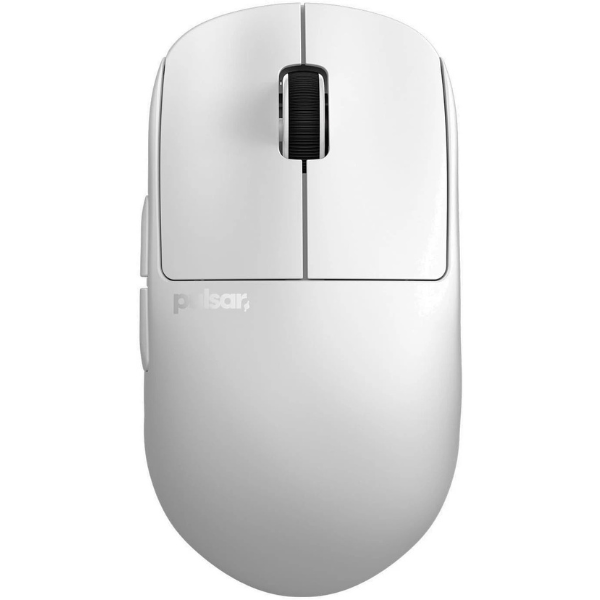 Pulsar X2H v3 Mini Wireless Gaming Maus