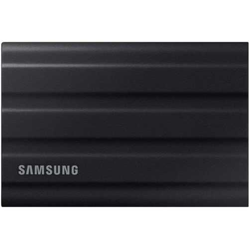 Samsung T7 Shield 2TB USB-C Externe SSD