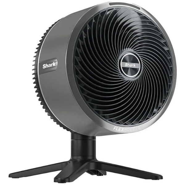 Shark FlexBreeze FA150EU