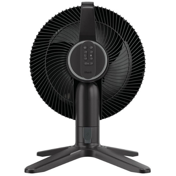 Shark FlexBreeze FA150EU