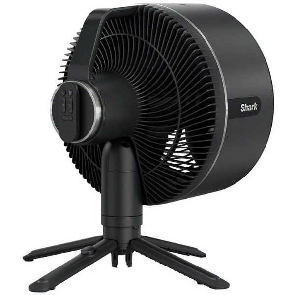 Shark FlexBreeze FA150EU