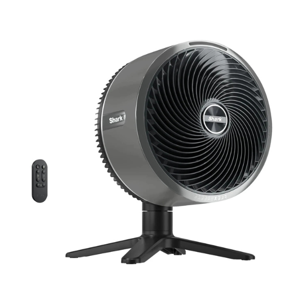 Shark FlexBreeze FA150EU