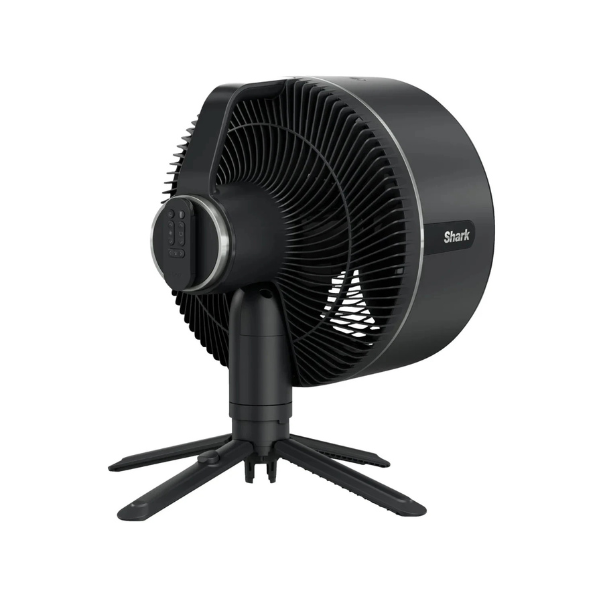 Shark FlexBreeze FA150EU