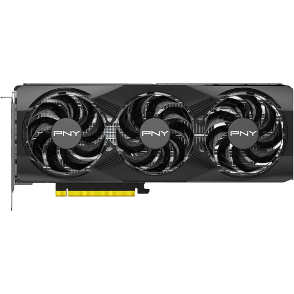 Asus Prime GeForce RTX 5070 OC 12 GB GDDR7