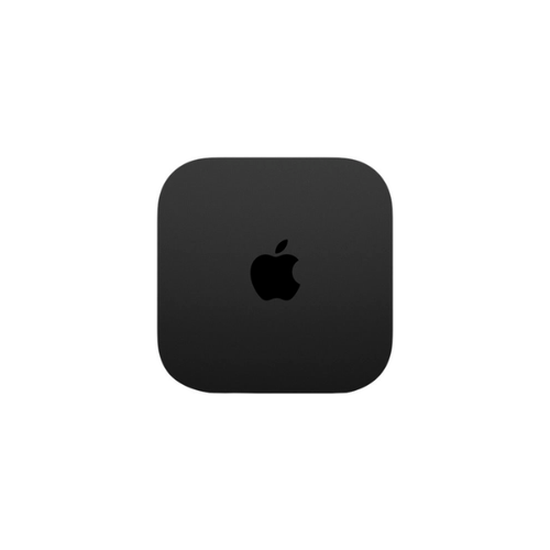 Apple TV 4K 128GB