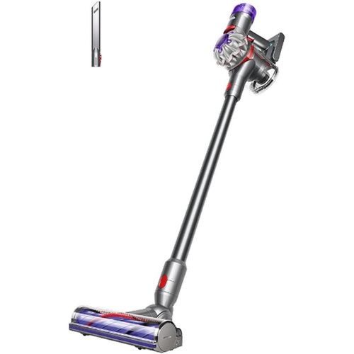 Dyson V8 Origin Kabelloser Staubsauger
