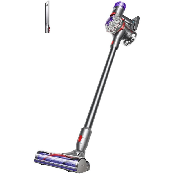 Dyson V8 Origin Kabelloser Staubsauger