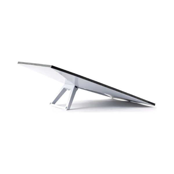Starlink Standard Kit V4 | Internet Router