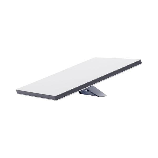 Starlink Mini Kit | Mobiler WLAN Router
