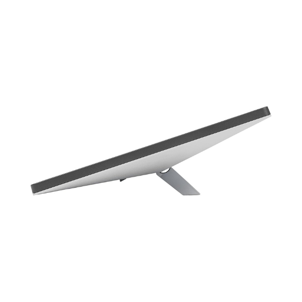 Starlink Mini Kit | Mobiler WLAN Router