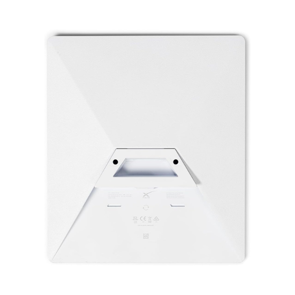 Starlink Mini Kit | Mobiler WLAN Router