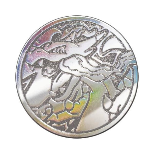 Pokemon Ultra-Premium-Kollektion Mega-Glurak X-ex (Deutsch)