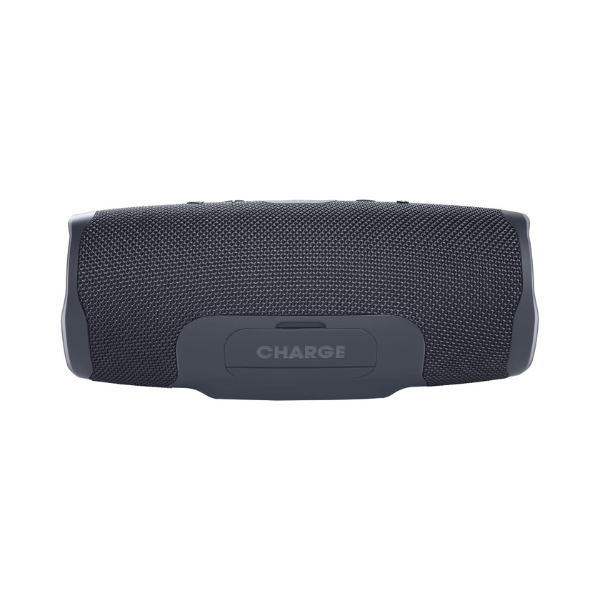 JBL Charge Essential 2 Bluetooth-Lautsprecher Schwarz