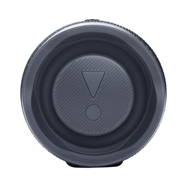JBL Charge Essential 2 Bluetooth-Lautsprecher Schwarz