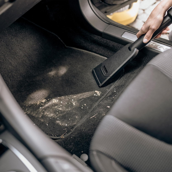 Kärcher Auto-Reinigungsset für Mehrzwecksauger