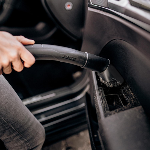 Kärcher Auto-Reinigungsset für Mehrzwecksauger