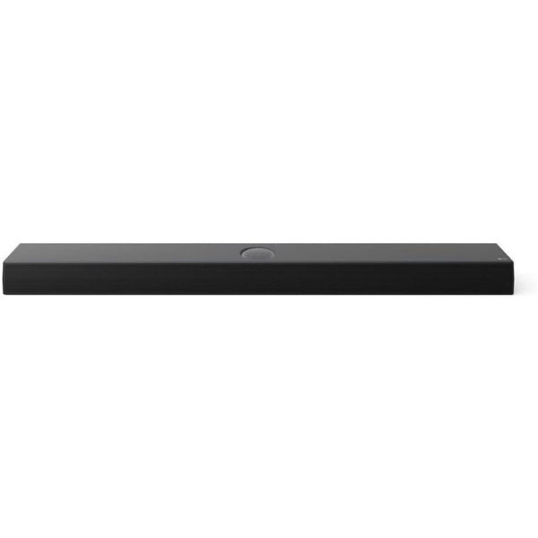 LG DS70TR Heimkino-Soundbar mit kabellosem Subwoofer