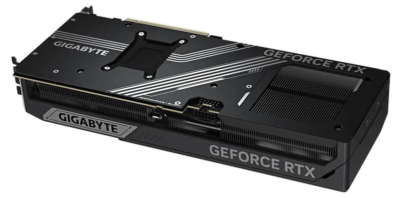 Gigabyte GeForce RTX 5080 Windforce OC SFF 16G